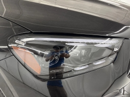 Mercedes-Benz GLE AMG GLE 53 4MATIC+ Coupe 2026