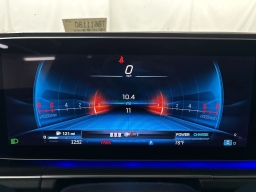 Mercedes-Benz GLE AMG GLE 53 4MATIC+ Coupe 2026