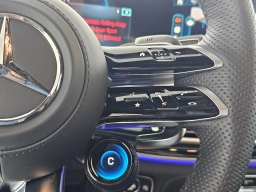 Mercedes-Benz GLE AMG GLE 53 4MATIC+ Coupe 2026