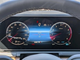 Mercedes-Benz GLE AMG GLE 53 4MATIC+ Coupe 2026