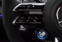 Mercedes-Benz GLE AMG GLE 53 4MATIC+ Coupe 2026