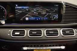 Mercedes-Benz GLE AMG GLE 53 4MATIC+ Coupe 2026