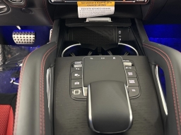 Mercedes-Benz GLE AMG GLE 53 4MATIC+ Coupe 2026