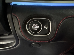 Mercedes-Benz GLE AMG GLE 53 4MATIC+ Coupe 2026