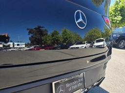 Mercedes-Benz GLE AMG GLE 53 4MATIC+ Coupe 2026