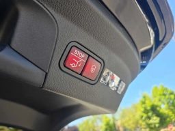 Mercedes-Benz GLE AMG GLE 53 4MATIC+ Coupe 2026