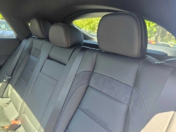 Mercedes-Benz GLE AMG GLE 53 4MATIC+ Coupe 2026