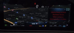 Mercedes-Benz GLE AMG GLE 53 4MATIC+ Coupe 2026