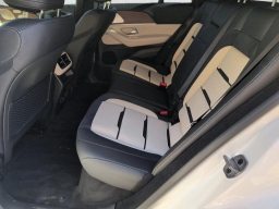 Mercedes-Benz GLE AMG GLE 53 4MATIC+ Coupe 2026