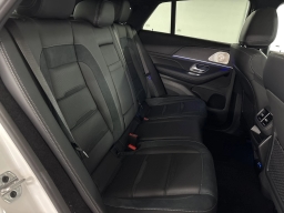 Mercedes-Benz GLE AMG GLE 53 4MATIC+ Coupe 2026
