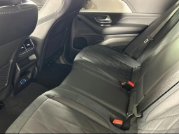 Mercedes-Benz GLE AMG GLE 53 4MATIC+ Coupe 2026