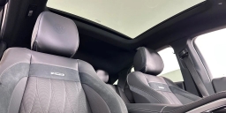 Mercedes-Benz GLE AMG GLE 53 4MATIC+ Coupe 2026