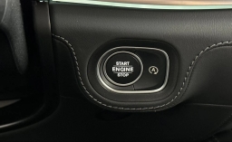 Mercedes-Benz GLE AMG GLE 53 4MATIC+ Coupe 2026