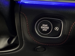Mercedes-Benz GLE AMG GLE 53 4MATIC+ Coupe 2026