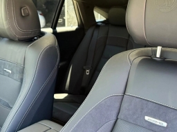 Mercedes-Benz GLE AMG GLE 53 4MATIC+ Coupe 2026