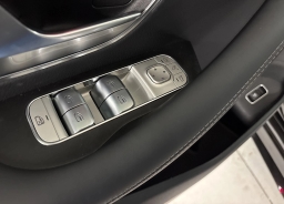 Mercedes-Benz GLE AMG GLE 53 4MATIC+ Coupe 2026