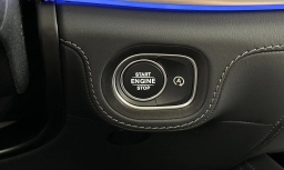 Mercedes-Benz GLE AMG GLE 53 4MATIC+ Coupe 2026