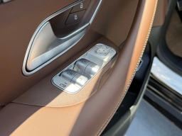 Mercedes-Benz GLE AMG GLE 53 4MATIC+ Coupe 2026