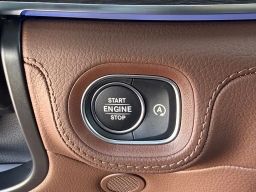 Mercedes-Benz GLE AMG GLE 53 4MATIC+ Coupe 2026