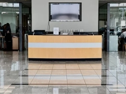 Mercedes-Benz GLE AMG GLE 53 4MATIC+ Coupe 2026