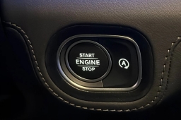 Mercedes-Benz GLE AMG GLE 53 4MATIC+ Coupe 2026