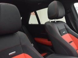 Mercedes-Benz GLE AMG GLE 53 4MATIC+ Coupe 2026