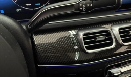 Mercedes-Benz GLE AMG GLE 53 4MATIC+ Coupe 2026