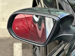 Mercedes-Benz GLE AMG GLE 53 4MATIC+ Coupe 2026