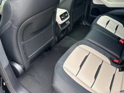 Mercedes-Benz GLE AMG GLE 53 4MATIC+ Coupe 2026