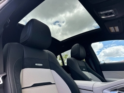 Mercedes-Benz GLE AMG GLE 53 4MATIC+ Coupe 2026