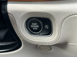 Mercedes-Benz GLE AMG GLE 53 4MATIC+ Coupe 2026