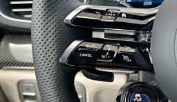 Mercedes-Benz GLE AMG GLE 53 4MATIC+ Coupe 2026