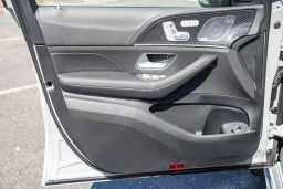 Mercedes-Benz GLE AMG GLE 53 4MATIC+ Coupe 2026