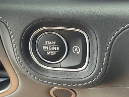 Mercedes-Benz GLE AMG GLE 63 S 4MATIC+ Coupe 2026