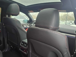 Mercedes-Benz GLE AMG GLE 63 S 4MATIC+ Coupe 2026