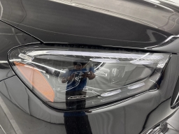 Mercedes-Benz GLE AMG GLE 63 S 4MATIC+ Coupe 2026