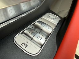 Mercedes-Benz GLE AMG GLE 63 S 4MATIC+ Coupe 2026