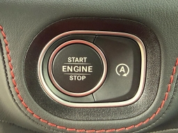 Mercedes-Benz GLE AMG GLE 63 S 4MATIC+ Coupe 2026