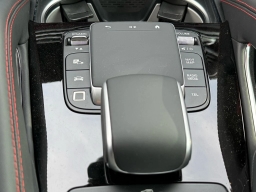 Mercedes-Benz GLE AMG GLE 63 S 4MATIC+ Coupe 2026