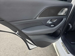 Mercedes-Benz GLE AMG GLE 63 S 4MATIC+ Coupe 2026