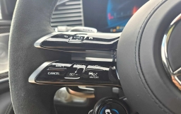 Mercedes-Benz GLE AMG GLE 63 S 4MATIC+ Coupe 2026