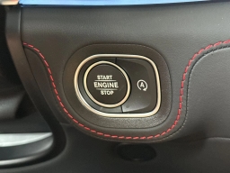 Mercedes-Benz GLE AMG GLE 63 S 4MATIC+ Coupe 2026