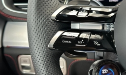 Mercedes-Benz GLE AMG GLE 63 S 4MATIC+ Coupe 2026