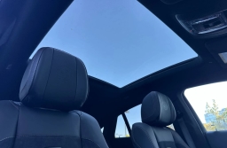 Mercedes-Benz GLE AMG GLE 63 S 4MATIC+ Coupe 2026