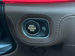 Mercedes-Benz GLE AMG GLE 63 S 4MATIC+ Coupe 2026