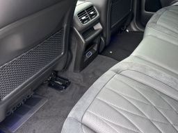 Mercedes-Benz GLE AMG GLE 63 S 4MATIC+ Coupe 2026