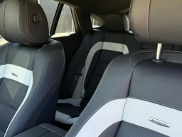 Mercedes-Benz GLE AMG GLE 63 S 4MATIC+ Coupe 2026