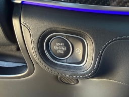 Mercedes-Benz GLE AMG GLE 63 S 4MATIC+ Coupe 2026