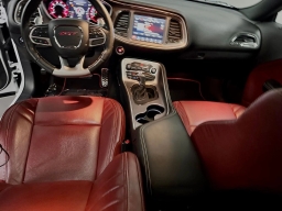 Mercedes-Benz GLE AMG GLE 63 S 4MATIC+ Coupe 2025