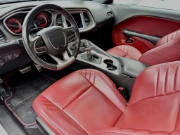 Mercedes-Benz GLE AMG GLE 63 S 4MATIC+ Coupe 2025